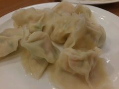 -东方饺子王(创始店)