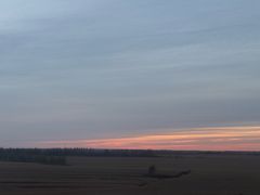 -帽儿山国家森林公园