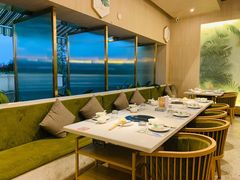 卡座-八珍玉食鸡煲·打边炉(印象城店)