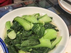 -卤鸭儿(温州路店)