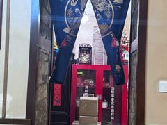 -广益饭店(翠湖公园北门街店)