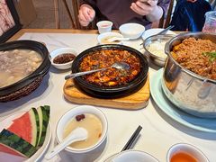 -将军府·鸡毛店(武侯祠店)