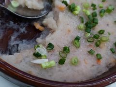 -腰记饭店(龙源路店)