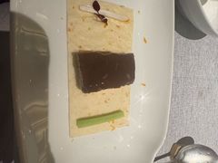 -子福慧·现代淮宴(陆家嘴中心店)