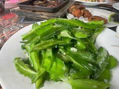 -天程知味园