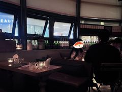 -NAYA Bar ·酒(红山店)
