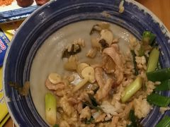 -包整·丝娃娃(一览甲秀楼风景店)