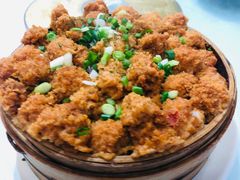 -西木兔(大圆祥店)