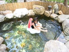 -瑜上·山食小馆