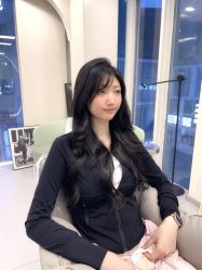 -5M HAIR SALON
