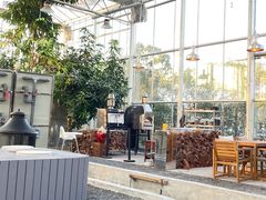 -莆鑫海鲜城(浏河店)
