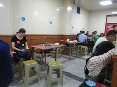 -鹏林天龙鸡杂