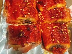 -松坂屋日料自助(长城路店)