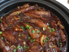 -高老庄新家宴(北斗星广场店)