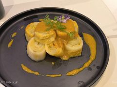 -惠丰堂饭庄·烤鸭·京味菜(翠微路店)