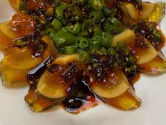 -眉州东坡(亚运村店)