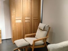 -红星美凯龙(东北全球家居1号店)