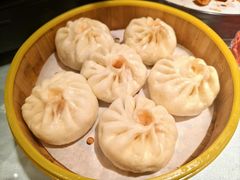 -石头门坎
