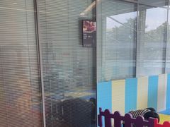 -上海可达汽车销售服务有限公司