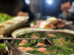-小渔船渔家传统菜(鲅鱼圈店)