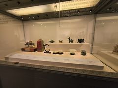 -杭州工艺美术博物馆