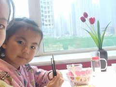 -红顶食府(滨湖九号店)