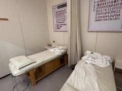 -通透堂中医·精准推拿(万科云城分院)