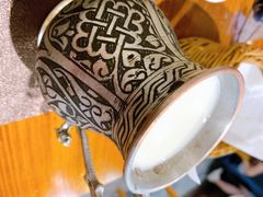 -TUK土耳其餐厅·下午茶(卢湾店)