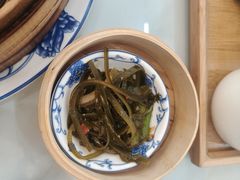 -苏兴记·小笼馄饨(建筑路店)
