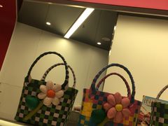 -DQ·蛋糕·冰淇淋(五棵松万达店)