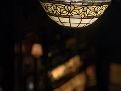 -Hill.Cocktail半山酒吧(中山店)