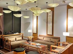 -创典居(槐安店)