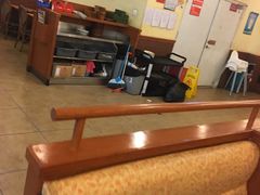 -萨莉亚意式餐厅(西青道欧亚达店)