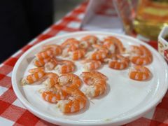 -琼大师东方烤乳猪(亚特兰蒂斯店)