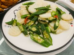 -兴芮温泉度假区