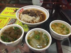 -火宫殿(五一大道分店)
