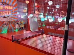 -不可思议减压馆·解压博物馆·摔碗发泄·团建定制