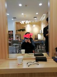 -AFA Hair studio·女士发型设计