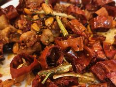 -旭龙鱼头王(航华店)