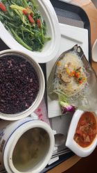 点击看大图 -兰心墩楠月子会所(万达店)