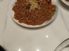 -龙泉人椰子鸡.糟粕醋.海南菜(三亚旗舰店)