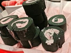 -龍歌自助小火锅(李沧顺和汇店)