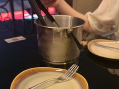 -COMMUNE幻师(渔人码头店)