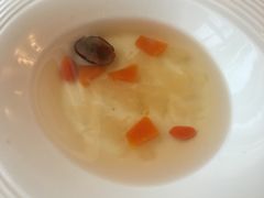 -百香自助餐厅·西安唐隆国际酒店(曲江店)