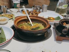 -虎婆冷饮店·海南特色炒冰(三亚湾店)