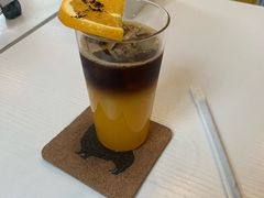 -22cafe