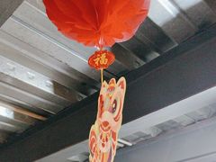 -云晓光头烧烤吧(盛夏店)