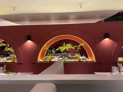 -芸山季·云南山珍菌火锅(宝能环球汇店)