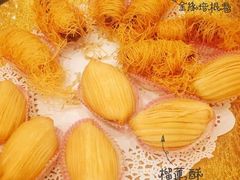 -新梅园不夜粥(龙华店)