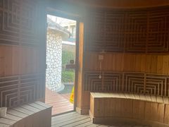 -郑州银基黄帝宫御温泉